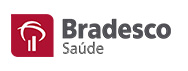 Bradesco-saude-Logo